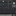 harmony improvisator vst mac